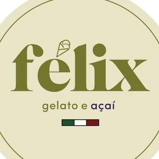 Logotipo da empresa I H FELIX SANTOS