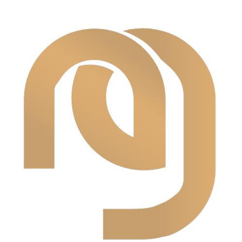 Logotipo da empresa DINO CONSULTING