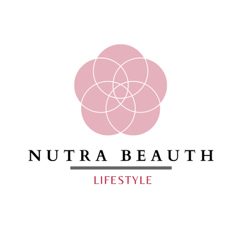 Logotipo da empresa BEAUTH STORE