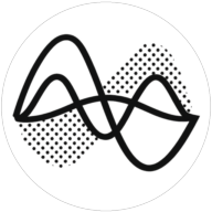 Logotipo da empresa CLINICA EXCELLENCE