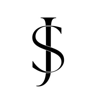 Logotipo da empresa JULIANA SHOES