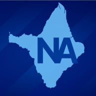 Logotipo da empresa AMAZONIA FILMES