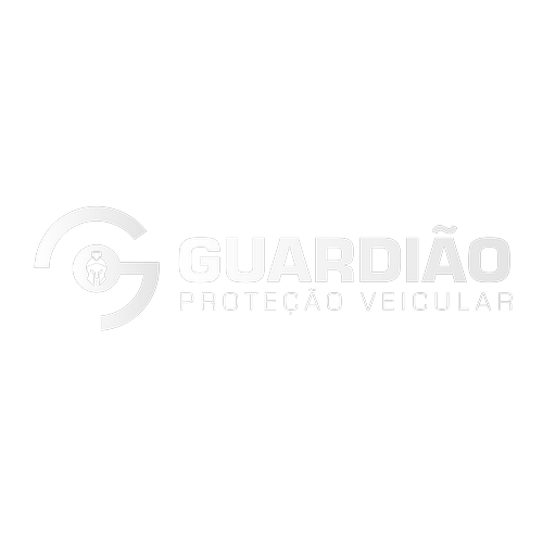 Logotipo da empresa L&P LOCADORA DE VEICULOS LTDA