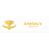 Logotipo da empresa ARTFATU'S