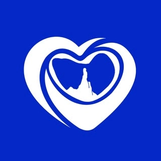 Logotipo da empresa FUNTER