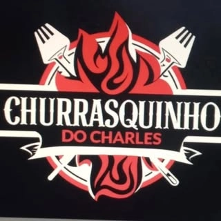 Logotipo da empresa CHURRASQUINHO DOS AMIGOS