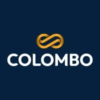 Logotipo da empresa MIAC