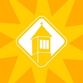 Logotipo da empresa AUTOESCOLA CAPELINHA