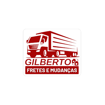 Logotipo da empresa MUDANCAS RIO PRETO