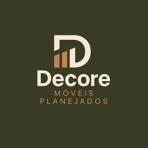 Logotipo da empresa CONSTRU/TECK