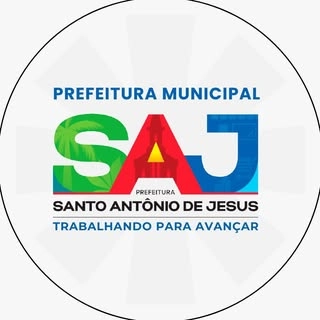 Logotipo da empresa I75 COMUNICACAO