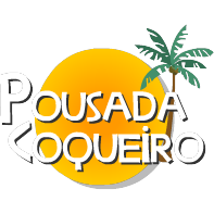 Logotipo da empresa GUIA COMERCIAL