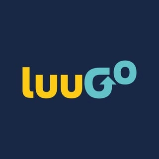 Logotipo da empresa LUUGO SOLUCOES INOVA SIMPLES (I.S.)
