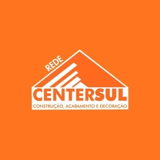 Logotipo da empresa CENTERSUL
