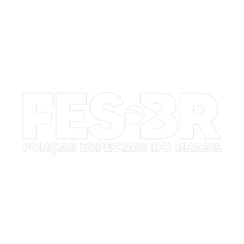 Logotipo da empresa FES.BR