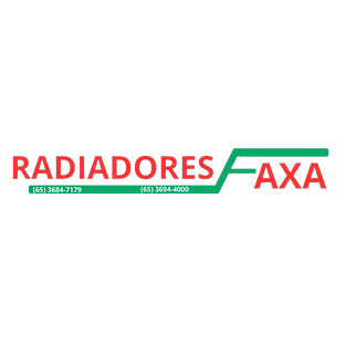 Logotipo da empresa JEG'S PERFORMANCE