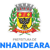 Logotipo da empresa NHANDEARA GABINETE PREFEITO