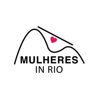 Logotipo da empresa KEY CONSULTORIA, MARKETING E TI