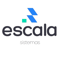 Logotipo da empresa SM SISTEMAS TECNOLOGIA EM SOFTWARE