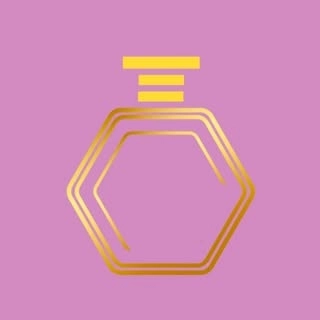Logotipo da empresa LE PARFUM BM LTDA