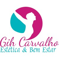 Logotipo da empresa GIH STUDIO DE PILATES E ESTETICA