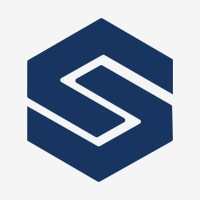 Logotipo da empresa SENNO CONSULTORIA EM ELEVADORES LTDA.