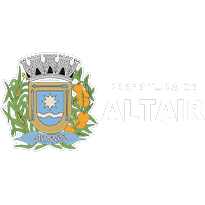 Logotipo da empresa ALTAIR GABINETE PREFEITO