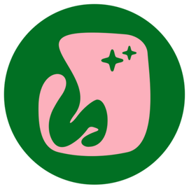 Logotipo da empresa LUNETA CONTENT FOTOGRAFIA E VIDEO