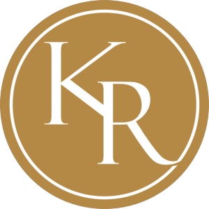 Logotipo da empresa CLINIK