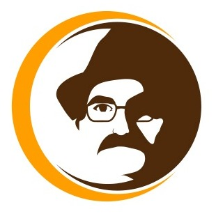 Logotipo da empresa CAFE DO VO BOCA