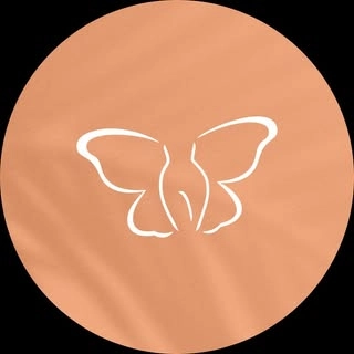 Logotipo da empresa ESTUDIO DE ESTETICA PELE & PLASTICA