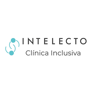Logotipo da empresa INTELECTO CLINICA INCLUSIVA