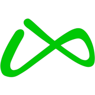 Logotipo da empresa FERNANDO AUGUSTO FADEL GUIMARAES