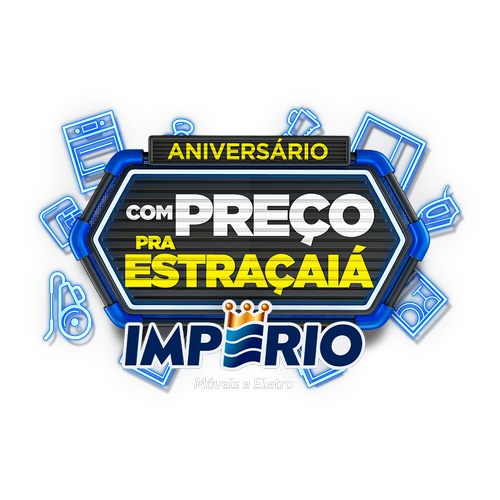 Logotipo da empresa MM CONSULTORIA EMPRESARIAL LTDA