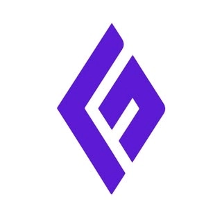 Logotipo da empresa GLOWFIT