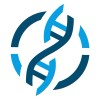 Logotipo da empresa ONCODNA
