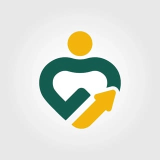 Logotipo da empresa URUPES GABINETE PREFEITO