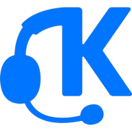 Logotipo da empresa WOULZ