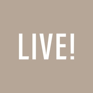 Logotipo da empresa STUDIO LIVE GAROPABA