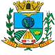 Logotipo da empresa COSMORAMA GABINETE PREFEITO