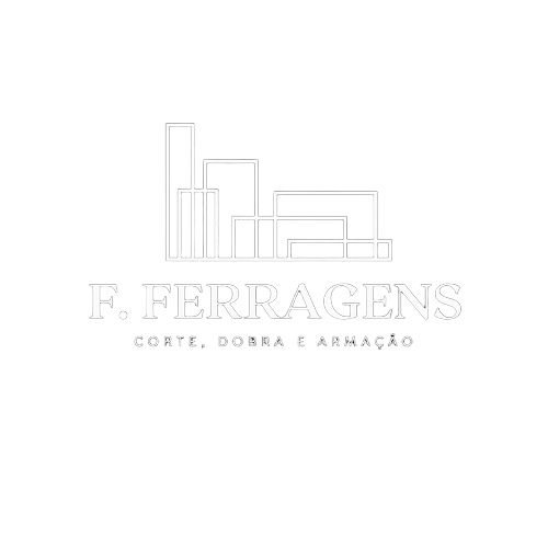 Logotipo da empresa FABRICIO FERRAGENS LTDA