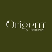 Logotipo da empresa DUAS LENTES FOTOGRAFIA