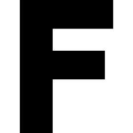Logotipo da empresa MARCIO FERNANDO PRETTO