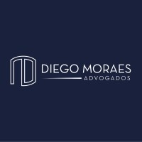 Logotipo da empresa PARADA 25