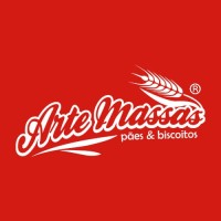 Logotipo da empresa MARAISA FERREIRA DA SILVA MUNIZ