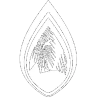 Logotipo da empresa NATAN MACHADO