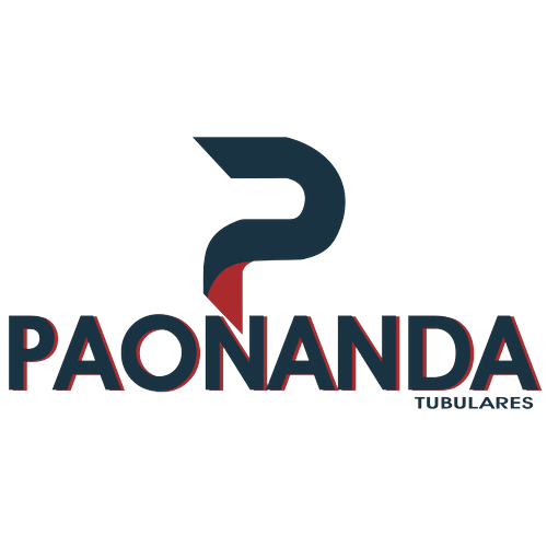 Logotipo da empresa PAONANDA DECOR LTDA