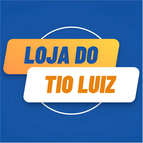 Logotipo da empresa MULTIJN COMERCIO ELETRONICO LTDA