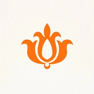 Logotipo da empresa HAND SERVICOS LTDA