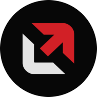 Logotipo da empresa NATAN DESIGN